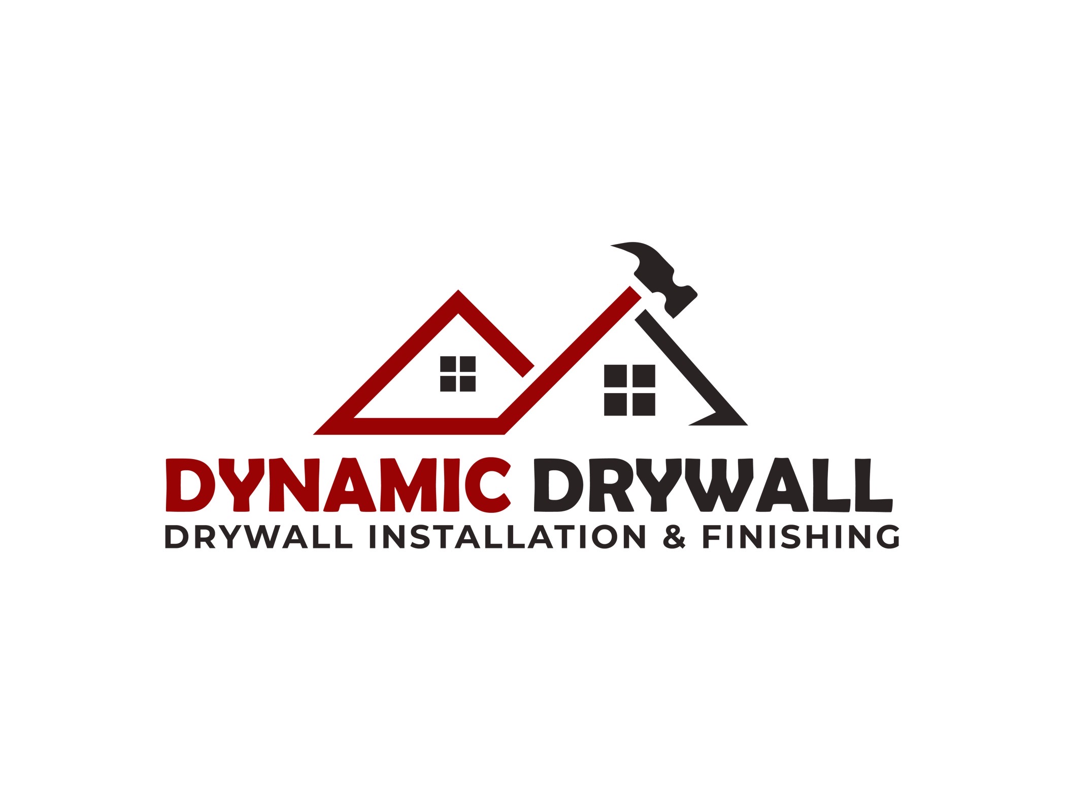 Dynamic Drywall